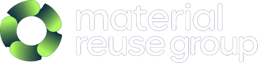 Material Reuse Group
